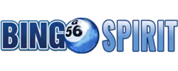 Bingo Spirit