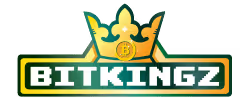 BitKingz casino review