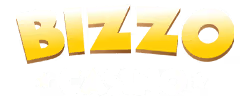 Bizzo Casino
