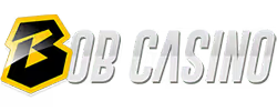 Bob Casino