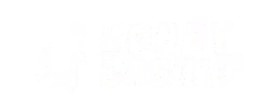 Bobby Casino