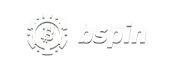 Bspin Casino