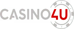 Casino4U