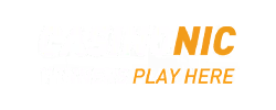 Casinonic