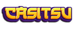 Casitsu Casino