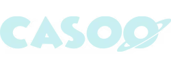Casoo Casino