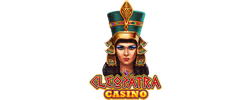 Cleopatra Casino