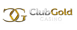 Club Gold