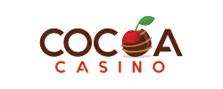 Cocoa Casino