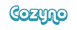Cozyno Casino