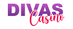 Divas Luck Casino