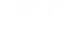 DLX Casino