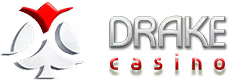 Drake Casino