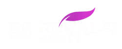 El Royale Casino