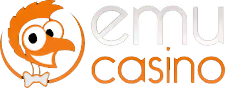 Emu Casino