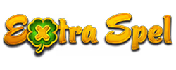 Extra Spel Casino