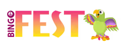 BingoFest Casino