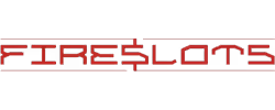 FireSlots Casino