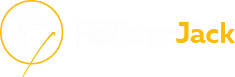 Fortune Jack