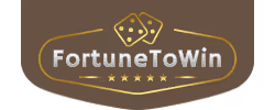 FortuneToWin Casino