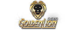 Golden Lion