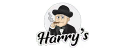 Harry's Casino