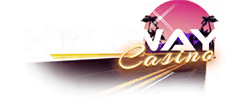 Highway Casino