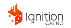 Ignition Casino Review