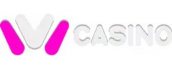 IviCasino
