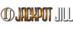 Jackpot Jill Casino