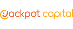 Jackpot Capital Casino