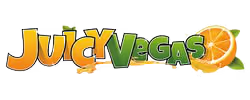 Juicy Vegas