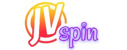 JVSpin Casino Review