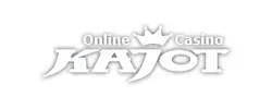Kajot Casino