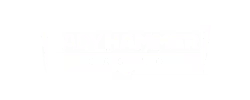Lady Hammer Casino