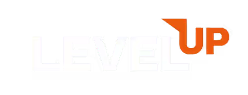 LevelUp Casino