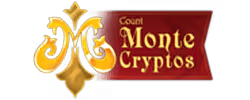 MonteCryptos Casino