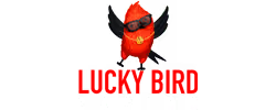 Lucky Bird Casino