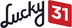 Lucky31 Casino