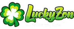 LuckyZon Casino