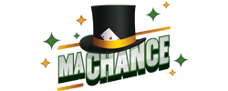 MaChance Casino
