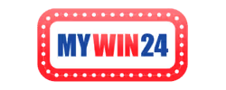 MyWin24 Casino