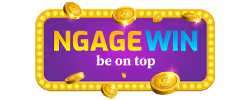 NgageWin Casino