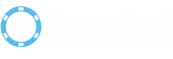 Oceanbets Casino
