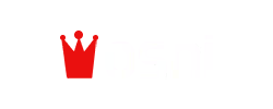 Oshi Casino