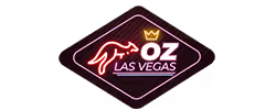 Ozlasvegas Casino