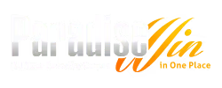 Paradise Win