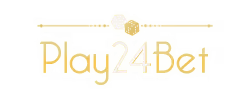 Play24Bet