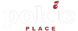 Pokie Place Casino