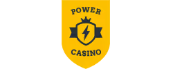 Power Casino
